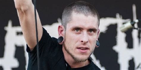 phil bozeman parents|Phil Bozeman Bio, Height, Weight, Age, Net Worth and new.